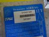 Airbag control unit/module 51765169