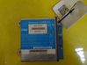 Airbag control unit/module 46819440