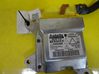 Airbag control unit/module 603947700