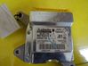 Airbag control unit/module 605487700