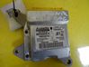 Airbag control unit/module 603785400
