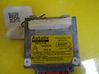 Airbag control unit/module 550741100