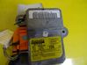 Airbag control unit/module 9630551480