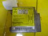 Airbag control unit/module 9634730380