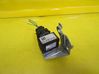 Sensor 9570930003
