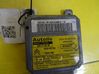 Airbag control unit/module 550776300
