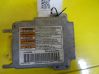 Airbag control unit/module 8093526892