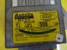 Airbag control unit/module 550578100