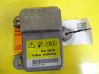 Airbag control unit/module YWC105220