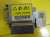 Airbag control unit/module YWC103830