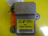 Airbag control unit/module YWC103590