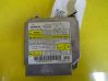 Airbag control unit/module 96406715