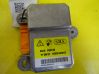 Airbag control unit/module YWC105390