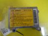 Unidad de control/módulo del Airbag 8917087702