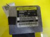 Airbag control unit/module 9148799