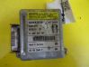 Airbag control unit/module 30611294