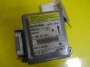Airbag control unit/module 9442338