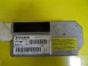 Airbag control unit/module 0285001456