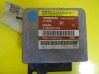 Airbag control unit/module 471388