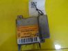 Airbag control unit/module 96GG14B056CB