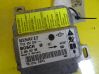 Airbag control unit/module 7700434205