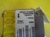Airbag control unit/module 30612701D