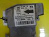 Airbag control unit/module 13158713ZK