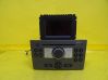 Radio/CD/DVD/GPS head unit 13188479