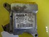 Airbag control unit/module 550758700