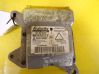 Airbag control unit/module 60195880