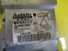 Airbag control unit/module 601958800