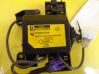 Airbag control unit/module 550152900