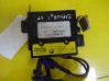 Airbag control unit/module 6025109477F