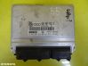 Engine control unit/module 4D0907551G