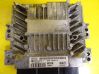 Engine control unit/module 6G9112A650LE