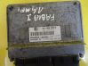 Engine control unit/module 047906033D