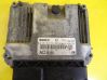 Engine control unit/module 0281012534