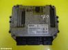 Engine control unit/module 0281012620