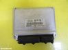 Engine control unit/module 8D0907558T