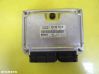 Engine control unit/module 038906019AN