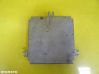 Engine control unit/module 37820RJHG01