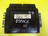 Engine control unit/module 8200078499