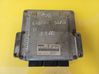 Engine control unit/module 0281010556