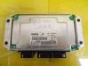 Engine control unit/module 0261207474