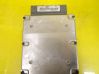 Engine control unit/module 95VW12A650HC
