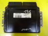 Engine control unit/module S110030102B