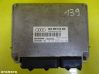 Engine control unit/module 06A906019AM
