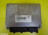 Engine control unit/module 3B0907557A