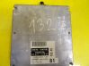Engine control unit/module 8966113080