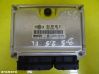 Engine control unit/module 3B1907401B